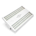 220 Watt Linear LED High Bay Light