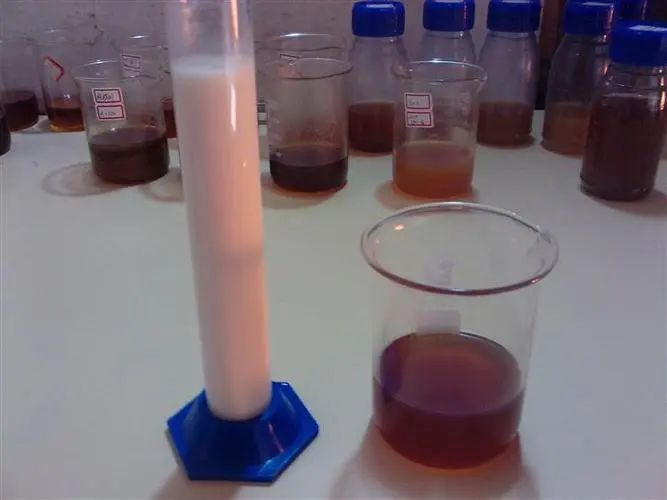 extreme pressure agent extreme pressure agent