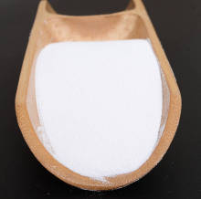 CM505-PVC processing Aid replace CPE135A&ACR