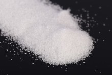 White Aluminum Oxide Abrasives for Grinding Polishing Wheel