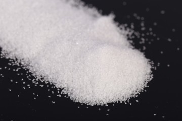 White Aluminum Oxide Abrasives for Grinding Polishing Wheel