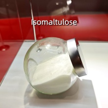 Healthy Sweetener Food Additives Isomaltulose