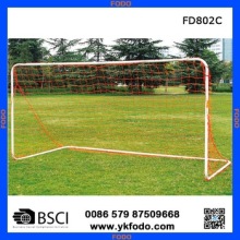 Aluminum goal,target soccer goal,football goal,excercise equipment(FD802C)