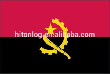 ship container from china to SOYO