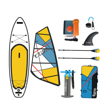 WINNOVATE385 Drop Shipping: Windsurfing Boards & SUP for Sale