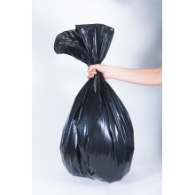 Household Plastic Garbage Bags