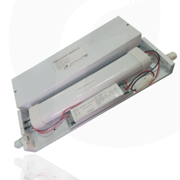 Emergency Inverter Pack/Emergency Lighting Ballast/EME-EL Maintained Emergency Pack