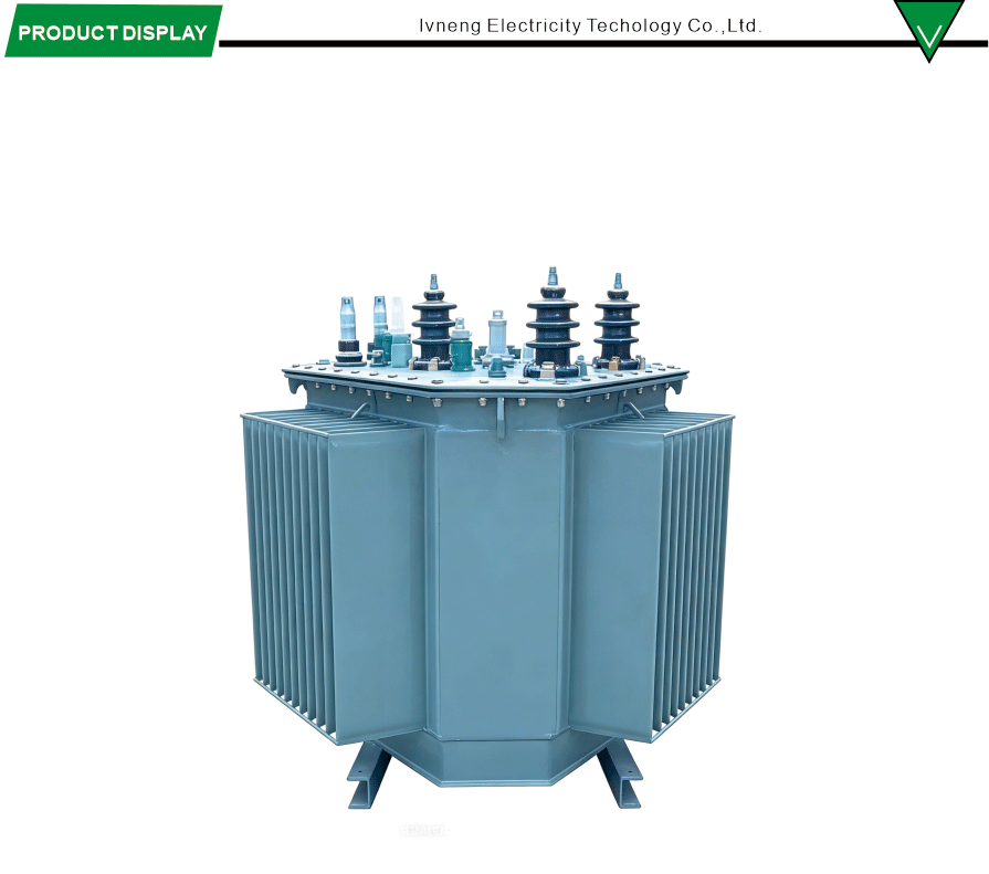 varsayılan ad default name