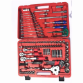 Mechanic Tools Car Repair Sockets set