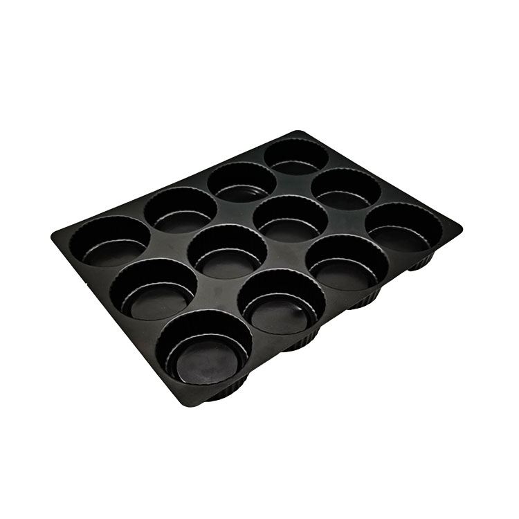 Chocolate Tray Jpg