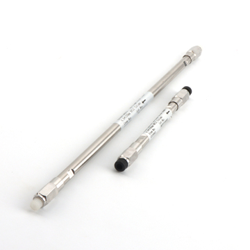 HPLC Column Analysis: C18 4.6mm x 250mm, 5um, 120A