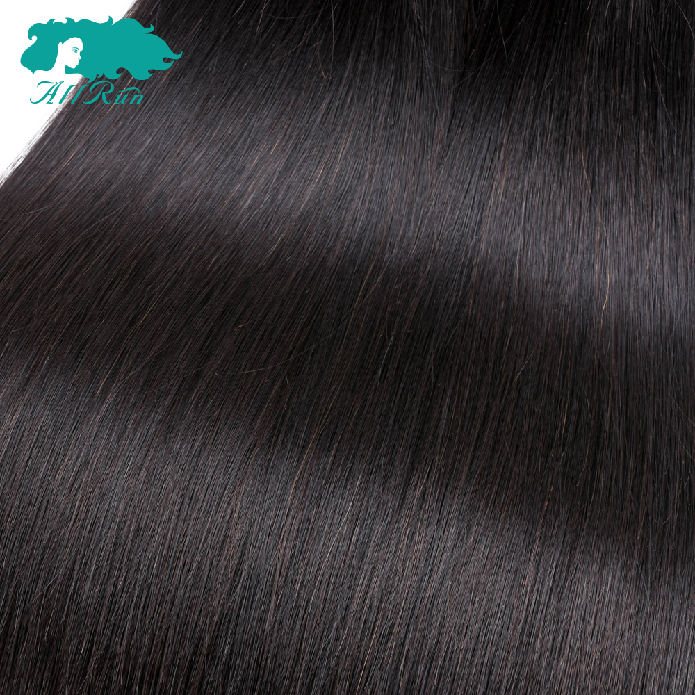 Hot Product 9a Cheap Brazilian Straight Virgin Hair Bundles