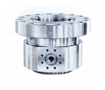 High-Quality Wellhead Casing Head