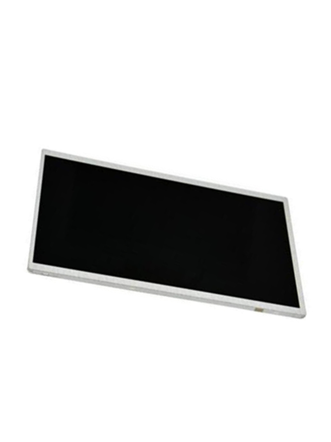 P068HFB-DK1 Innolux 6.8 inch TFT-LCD