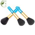 Makeup Brush for Large Mineral Powder Foundation Blending