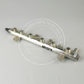 Fuel Rail Ledge 4VBE34RW3 QSB 6.7 6ISDE 6ISBE 0445226042