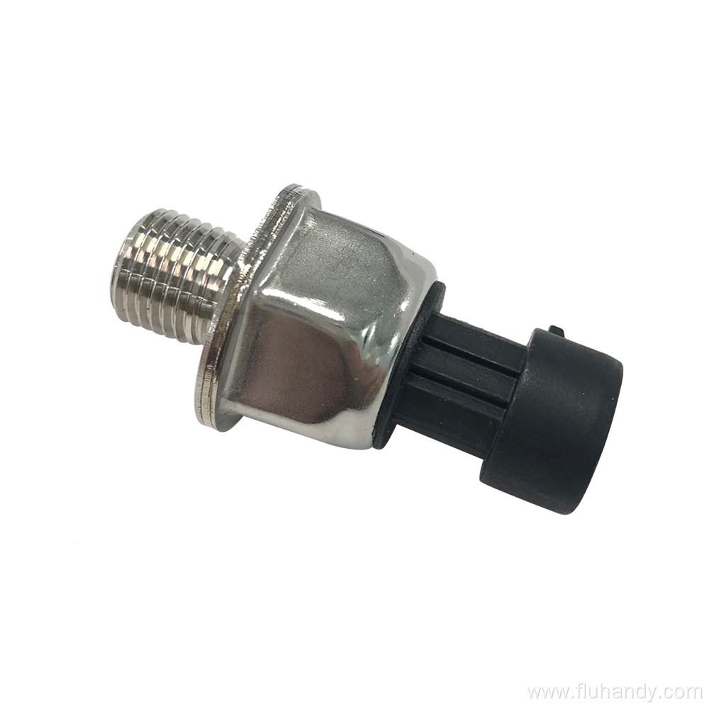 4-20mA Air Compressor Pressure Transducer Transmitter