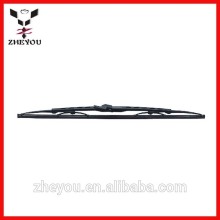 color windshield car wiper arms colorful wiper blade