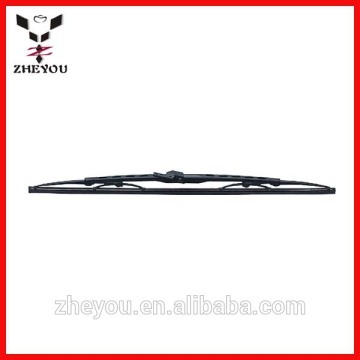 color windshield car wiper arms colorful wiper blade