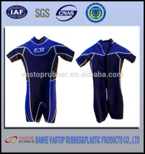 neoprene surf wetsuits