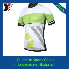 2015 pro plain team cycling jersey clothing