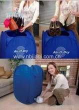 Air-o-dry/portable Electric Air Clothes Dryer (air-o-dry), Electric Clothes Dryer?