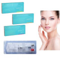 HyaFilia Medical Cross-Linked Hyaluronic Acid Dermal Filler