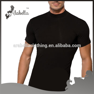 Wholesale tshirts blank designer tshirts men's t shirt