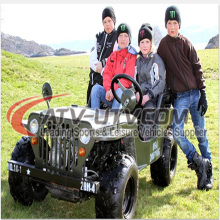 2014 New Model mini cars jeep