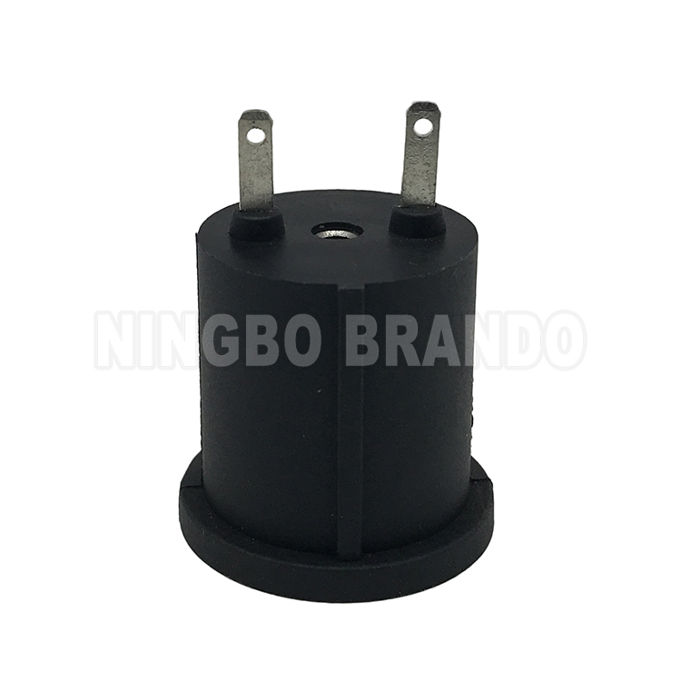 24V 7051-2689-030 Solenoid Coil for Milk Puls 24V 7051-2689-030 Solenoid Coil for Milk Puls