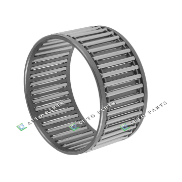 Newpars AUTO PARTS: Shop for ZF Neeld Bearing Transmission Bearing 0750115227