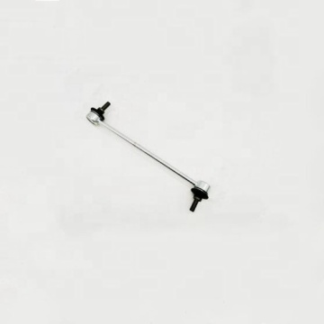 RAV4 XA2 HARRIER STABILIZER LINK