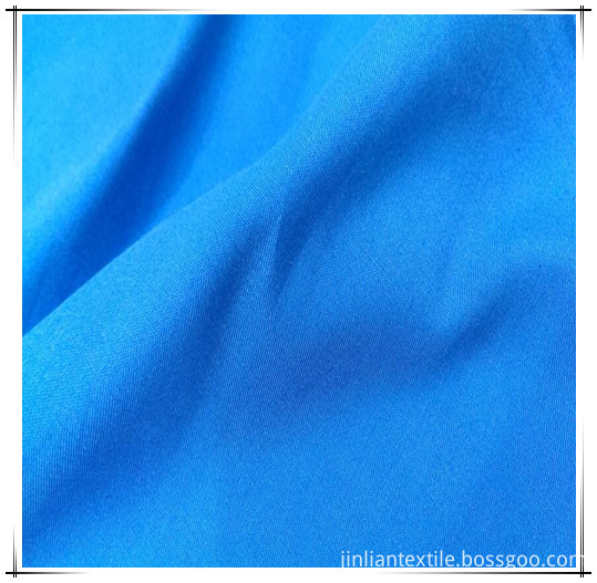 spandex fabric 