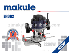 professional brands power tools MAKUTE ER002