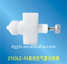 2153JTC aeroponic misting nozzles