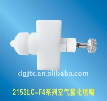 2153JTC aeroponic misting nozzles