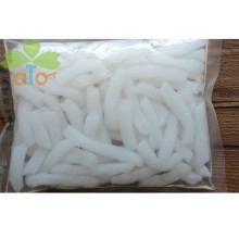 wholesale precooked konjac macaroni pasta