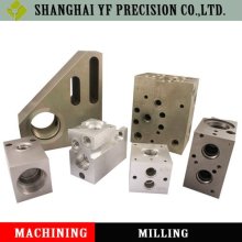 Electro-Mechanical Assembly services