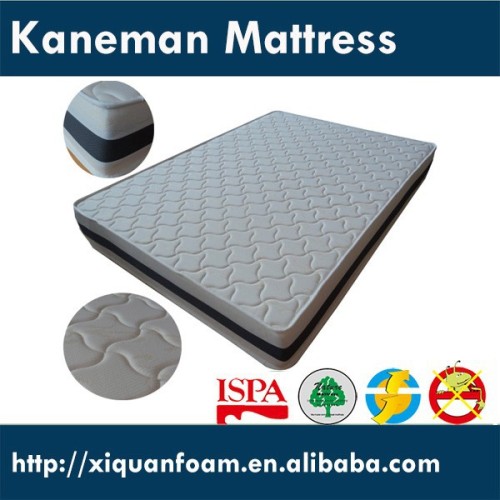 Wholesale Bed mattress folding mattress