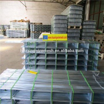 Block Ladder Mesh Masonry reinforcement Mesh Ladder mesh reinforcement