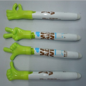 stationery display rack,foska stationery