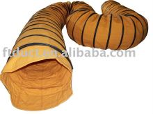 insulation duct hose