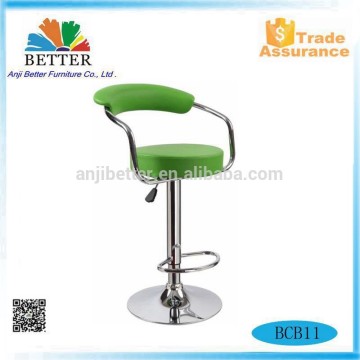 Better bar stools,adjustable bar chair