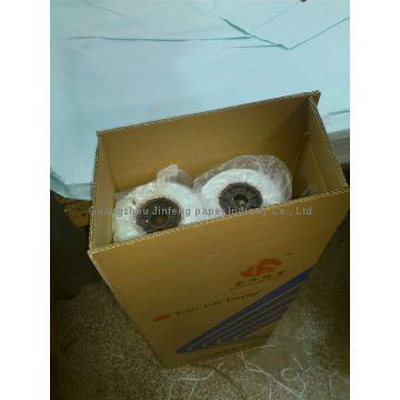 Wholesale Engineering paper