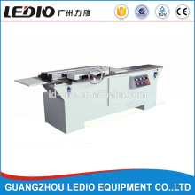 High Quality Acrylic Diamond Flame Polishing Machine