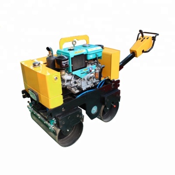Best Selling Tandem Roller Water Pump Best Selling Tandem Roller Water Pump