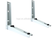 500x400mm air conditioner bracket, air conditioner bracket, hot sale air conditioner bracket for 9000BTU~18000BTU