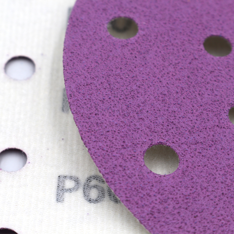 Sand Paper Sand Paper