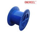 800mm Modle Corrugated Wire Bobbin