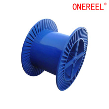 800mm Modle Corrugated Wire Bobbin